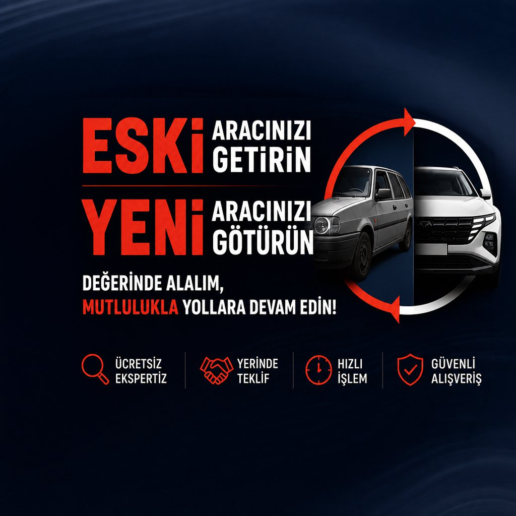 Takas Kampanyası