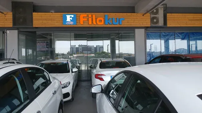 Filokur