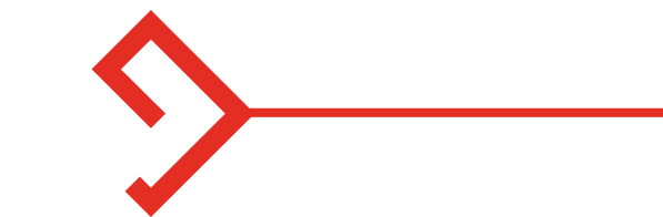 Gülan Grup | Sıfır & 2. El Araç, Yetkili Satış ve Servis