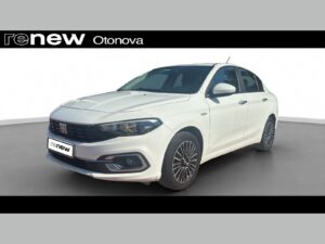 OTONOVA’DAN 2022 FİAT EGEA 1.4 FİRE EASY PLUS