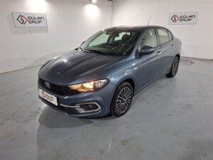 OTONOVA’DAN 2024FİAT EGEA 1.4 FİRE EASY 54.500KM